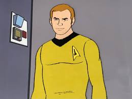 Image result for captain kirk