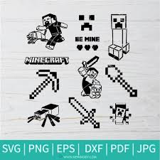 Pin On Instant Downloads Svg Dxf Png Jpg Pdf Eps
