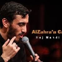 Download Lagu Rasooli Rasooli Arabic Nasheed Mp3 Gratis Terlengkap!!