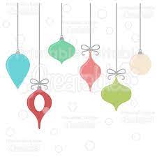 Free Free Christmas Ornaments Svg Free 745 SVG PNG EPS DXF File