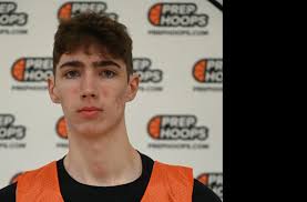 Under the Radar Guards