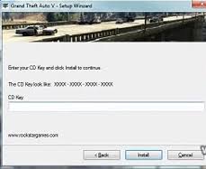 Includes $1,000,000 shark cash to spend in gta . Download Gta 5 Free Working 100