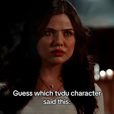 Davina Claire Quotes