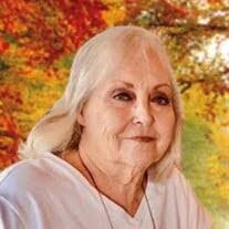 Brenda Irby's Instagram, Twitter & Facebook