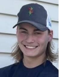 Alexander Scott Barnhart