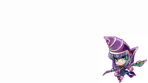 1920 x 1080 jpeg 369 кб. Dark Magician Hd Wallpaper Hintergrund 1920x1080