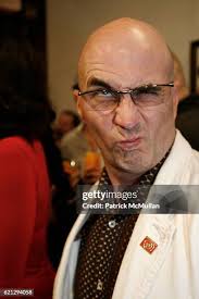 39 David Glackin Photos & High Res Pictures