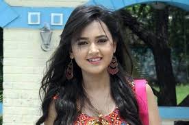 Tejaswi Prakash Wiki Age Height Weight Family Boyfriend Career Biography Images More Colors swaragini episode 191 watch online. tejaswi prakash wiki age height