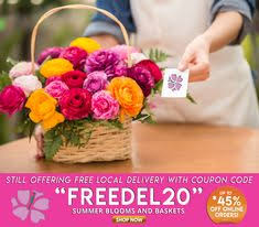 It's the place, where every flower that you are looking for is available for purchase at any time. 140 Avas Flowers Products Ideas Avas Flowers Flowers Flower Arrangements