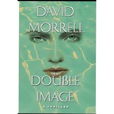 TOTEM: Morrell, David: 9780449242988: Books