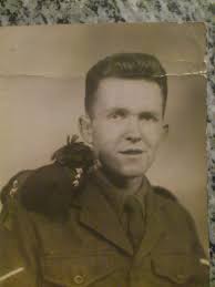 The Original and First Portadown '' Back In The Day '' Group