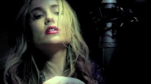 Savannah and the Stringz