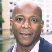 Jason Toussaint L'Ouverture