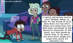 Star Vs The Forces Of Evil Tom And Star Break Up Star Vs The Forces Of Evil Star And Tom Art Google Search Star Vs The Forces Of Evil Force Of Evil Star Vs The Forces