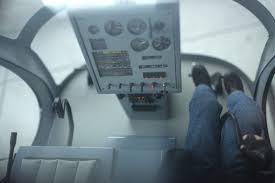 Jetphotos.com is the biggest database of aviation photographs with over 4 million screened photos online! Cockpit Schweizer 300