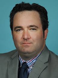 2020 Special Awards: Judy Willson and Cindy Potter Receive Arch Ward and  Warren Berg Awards; Rising Star and Achievement Awards Also Announced