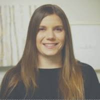 70+ "Redding" profiles