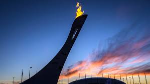 Zoloto I Serebro Vernuli Rossiyu Na 7 Mesto V Medalnom Zachete Sochi 2014 Sochi 2014 Livesport Ru