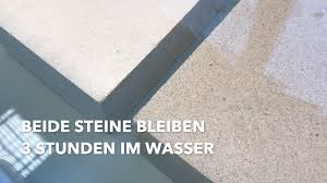 Keller Selbst Abdichten Mit Thor Protect Video In 2020 Kellerabdichtung Keller Kellerabdichtung Von Innen