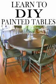 Restaining Dining Room Table In 2020 Refinishing Kitchen Tables Painted Kitchen Tables Kitchen Table Wood