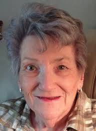 Ann Mott Obituary (2017)