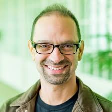 David Smith: "I have just finished the proce…"