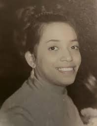 Search Wanda Scott Obituaries and Funeral Services