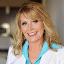 TOP 10 BEST Endocrinologist Thyroid near Oltorf/East Riverside, Austin, TX 