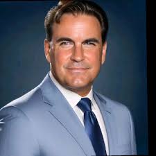 I'm happy to share that I'm starting a new position as a Field Account  Representative at Grainger! Thank you to Bryan Graff and Evan D. Schanock  for the opportunity and guidance throughout