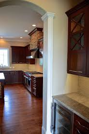 Dsc 0733 Jpg Custom Kitchen Remodel Affordable Kitchen Remodeling Complete Kitchen Remodel