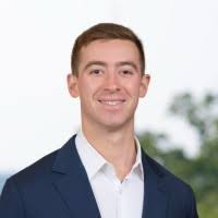 Nicholas Cohen Email & Phone Number