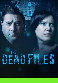 Need a big YESS from true fan 😍😍😍