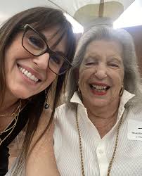 Patina Gallery (@patinagallery) · Instagram 照片和视频