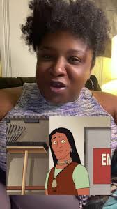 Did You Know? The John Redcorn Curse