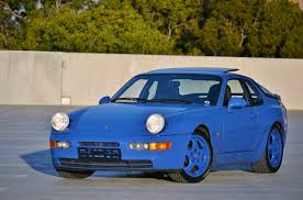 Image result for Cayman Blue 1993 Tempo