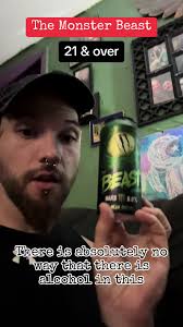 Finally found them in my area of Louisiana. Ooooooooh they good! They ...