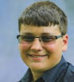 Marcus Whitman Graduates...