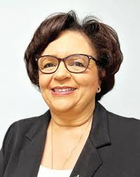 Back 2 School 2024 by jacksondiocese