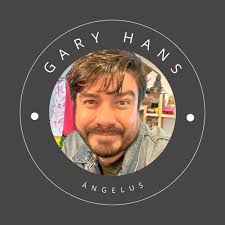 Gary Hans