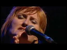 Ae Fond Kiss Eddi Reader Click More For Lyrics Robert Burns Day Robert Burns Burns Day