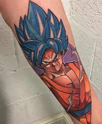 We did not find results for: The Very Best Dragon Ball Z Tattoos Dragon Ball Tattoo Z Tattoo Dragon Ball Z