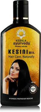 This will minimize itchiness and flakiness of. Kerala Ayurveda Kesini Hair Oil Price In India Buy Kerala Ayurveda Kesini Hair Oil Online In India Reviews Ratings Features Flipkart Com