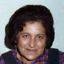 Maria Paratore Family History & Historical Records