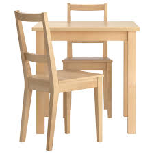 Ikea Us Furniture And Home Furnishings Ikea Dining Ikea Dining Table Set Dining Table Chairs