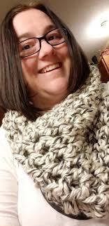 this person is ￼ sitting