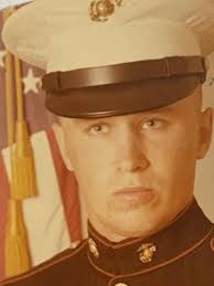 Wade Douglas Worrall Obituary (2024)