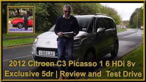Image result for Jaune Soleil 2011 Citroen