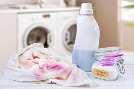 Don't put red garments in with your light colors. How To Remove Dye Stains From Clothes And Upholstery