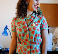 Maybe you would like to learn more about one of these? Tiki Elena Knits