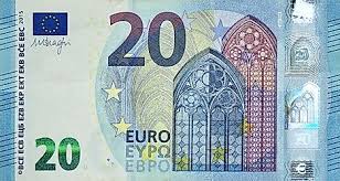 The netherlands, like most of europe uses the euro as its form of currency. Flags Symbols Currencies Of Netherlands World Atlas